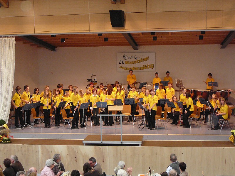 MVB - Jugend, Jugendmusiktag in Bermaringen, 09.11.2008 (27).JPG